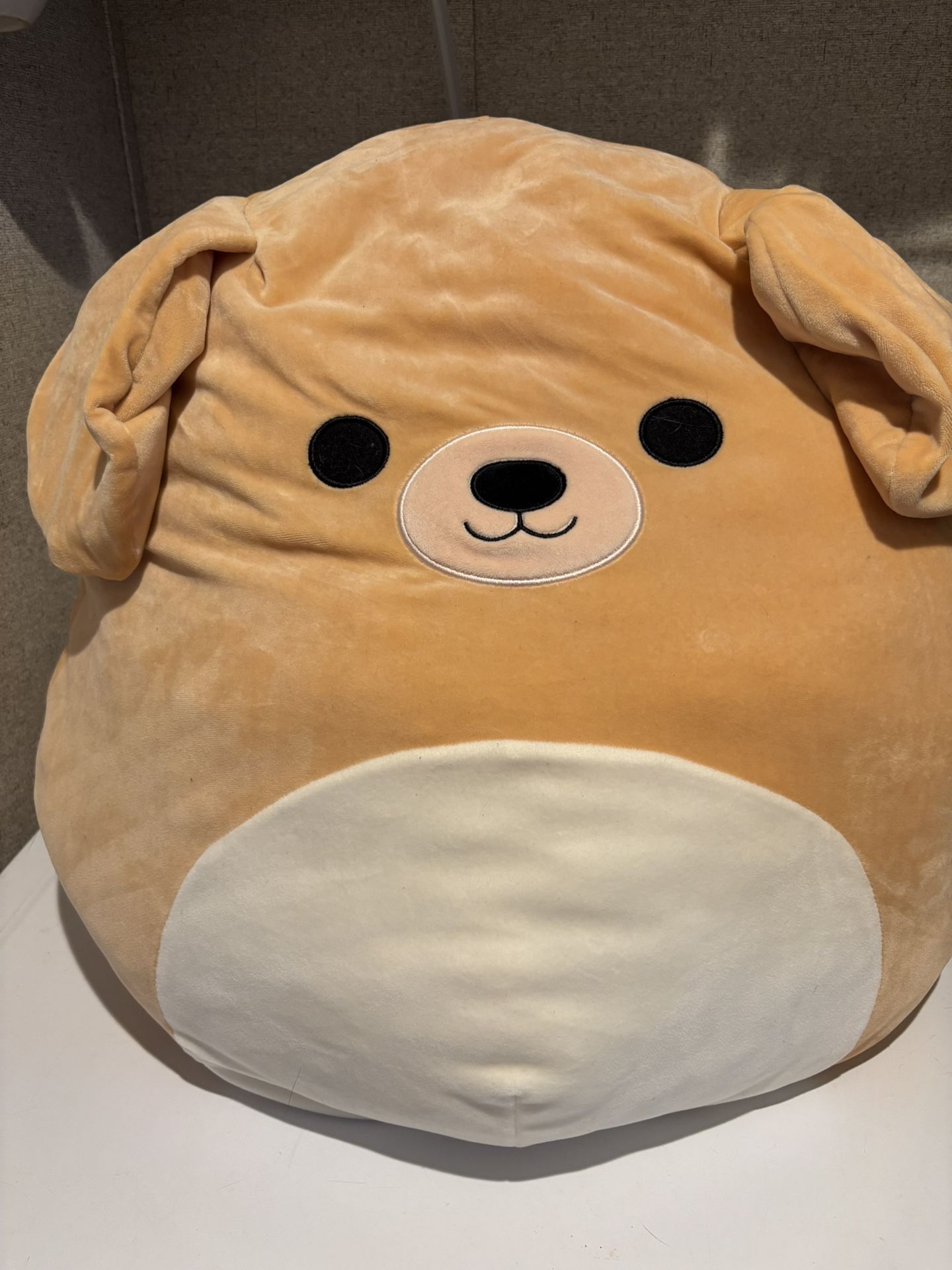 Squishmallows
