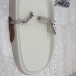 Brand New Baby Changing Pad