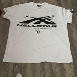 He’ll Star T