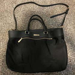 Large Michael Kors Bag
