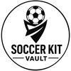 PHX AZ SOCCER JERSEYS
