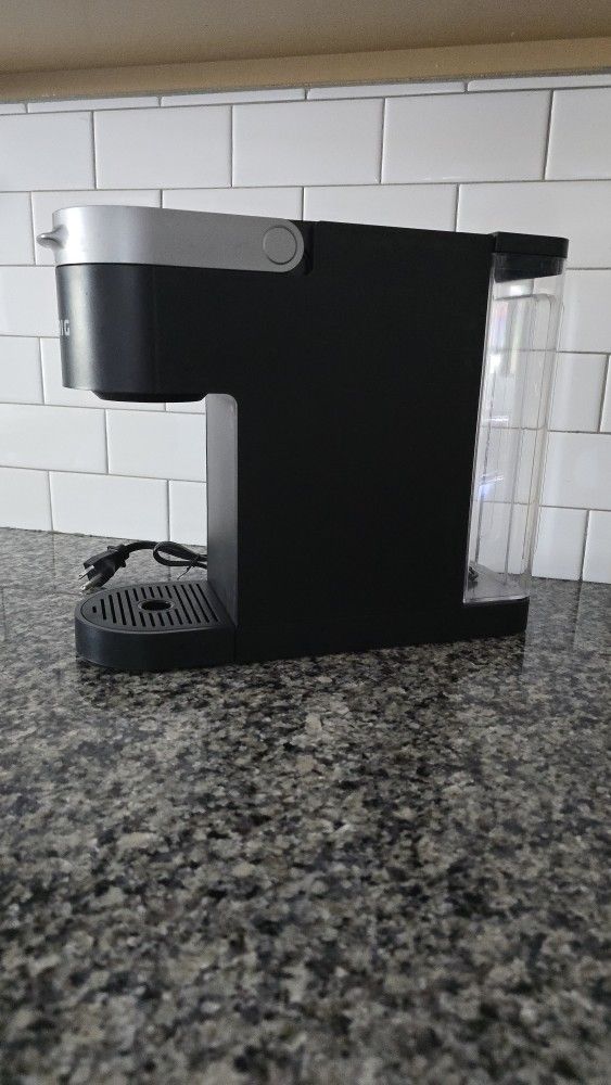 Keurig