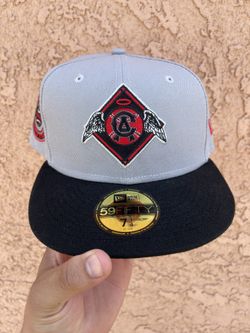 Anaheim Angels