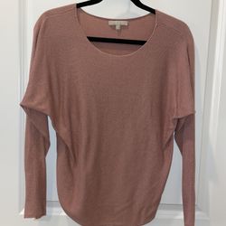 Women’s Light Weight Sweater