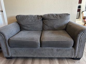 Couches