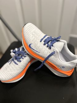 Nike React X