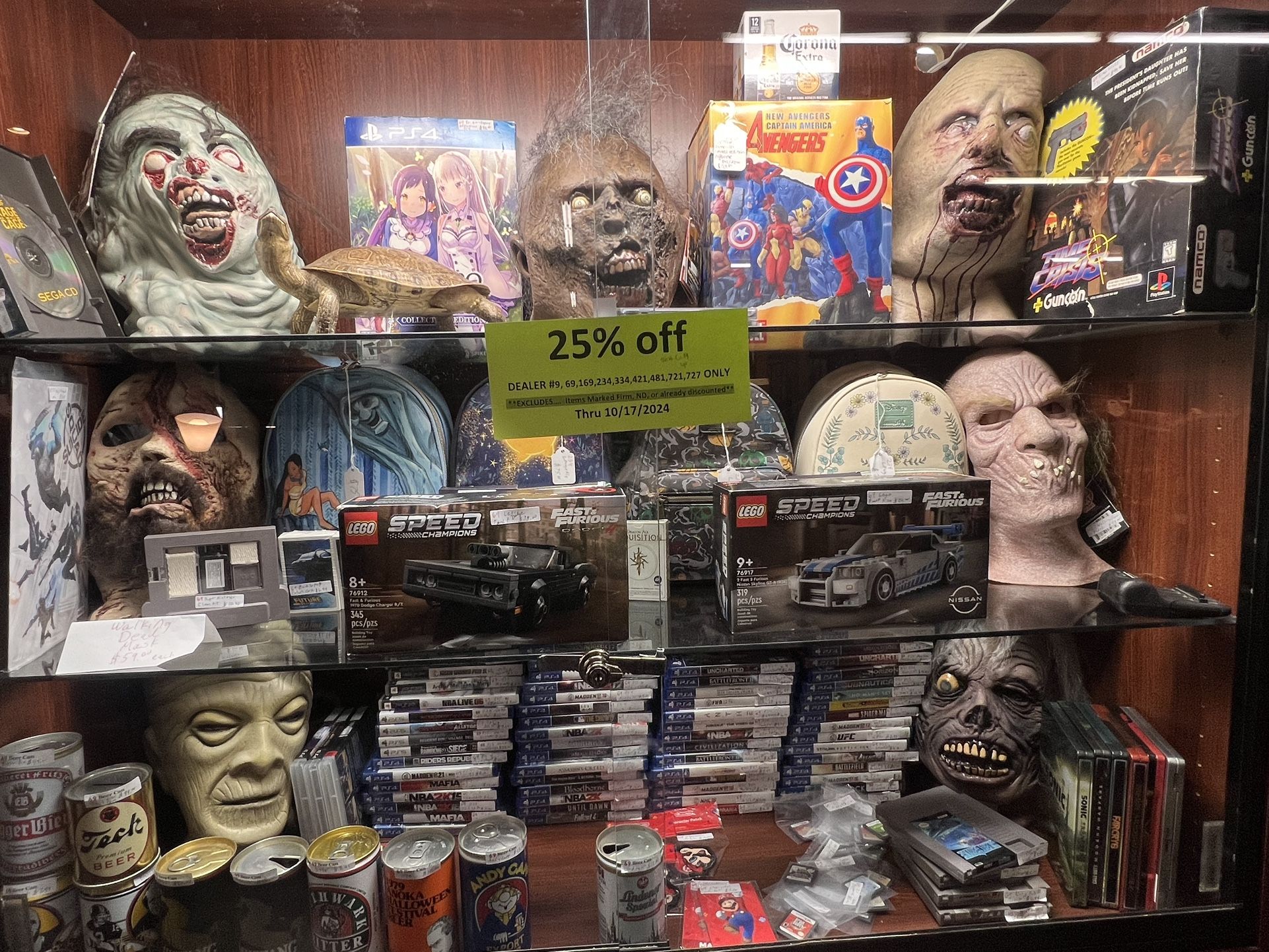 Pops, Funko, Horror, Toys, Action Figures, Sports, Wwe, Comic Books, Hot Wheels, Video Games, Disney, Anime,