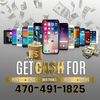 Elite Tech Mobile LLC