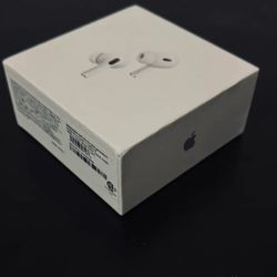 AirPod 2