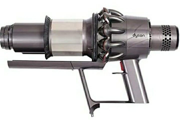 Dyson V11 SV14 Vacuum Main Body Motor Cyclone - Screw-In Battery ONLY!