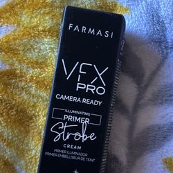 Farmasi Primer