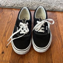 Vans Sneakers 