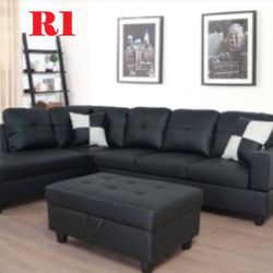 New Furniture For Sale// Muebles Nuevos En Venta