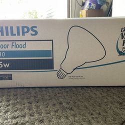 Replacement bulbs for canned lights