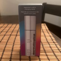Dermalogica Smart Serum