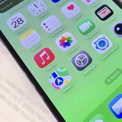 LOCKED Iphone13 Pro Max 500gb