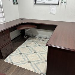  Desk For Home Office