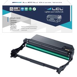 LCL Compatible Drum Unit Replacement for Samsung MLT-R116