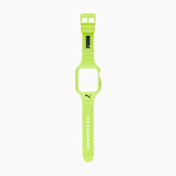 PUMA Apple Watch® Neon Strap