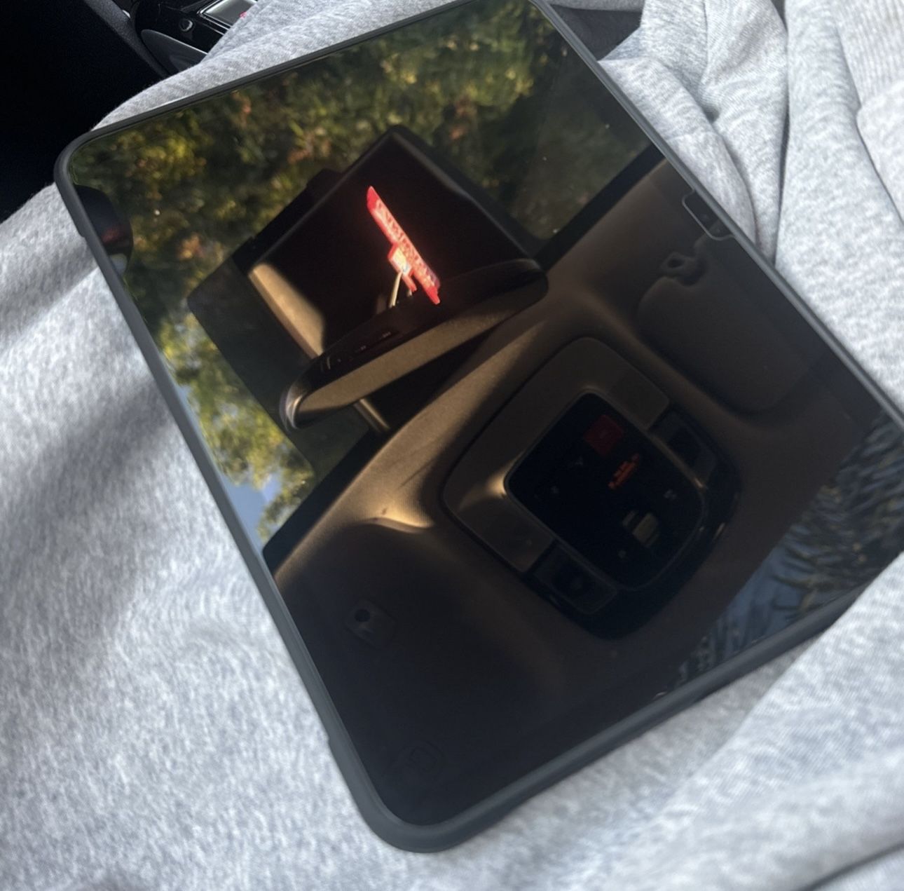 iPad 10th Generation