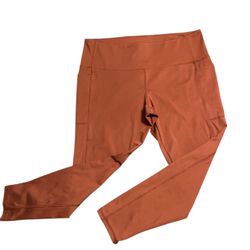 Women’s Danskin Leggings
