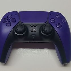 Ps5 Controller PlayStation 