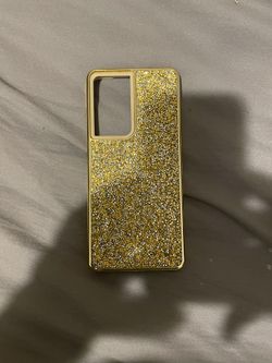 iPhone 13 Pro Max Case