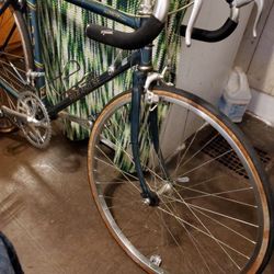 Use Fuji 450 Se Fuji Valite Tubing