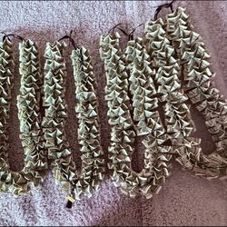 Money Lei