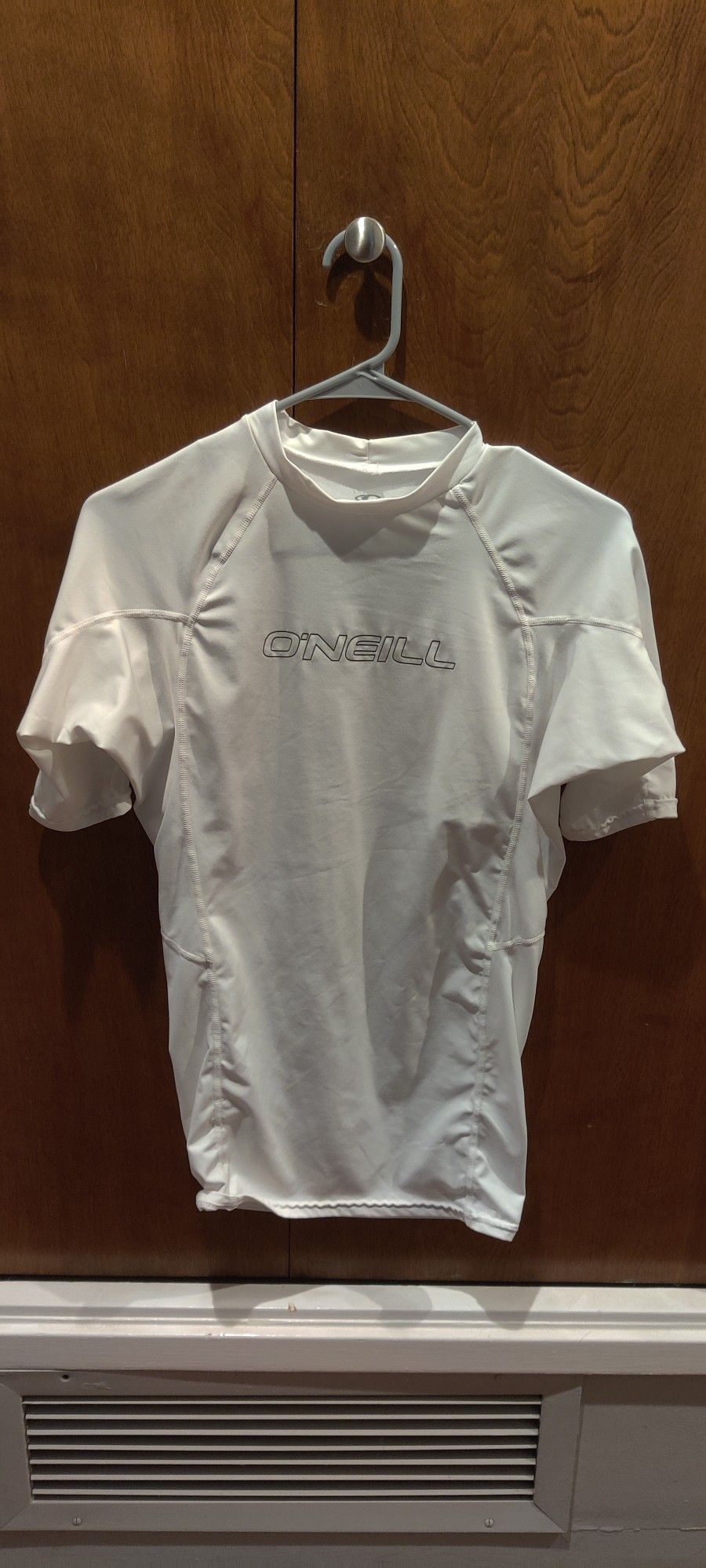 O'Neill Swim Shirt Large 