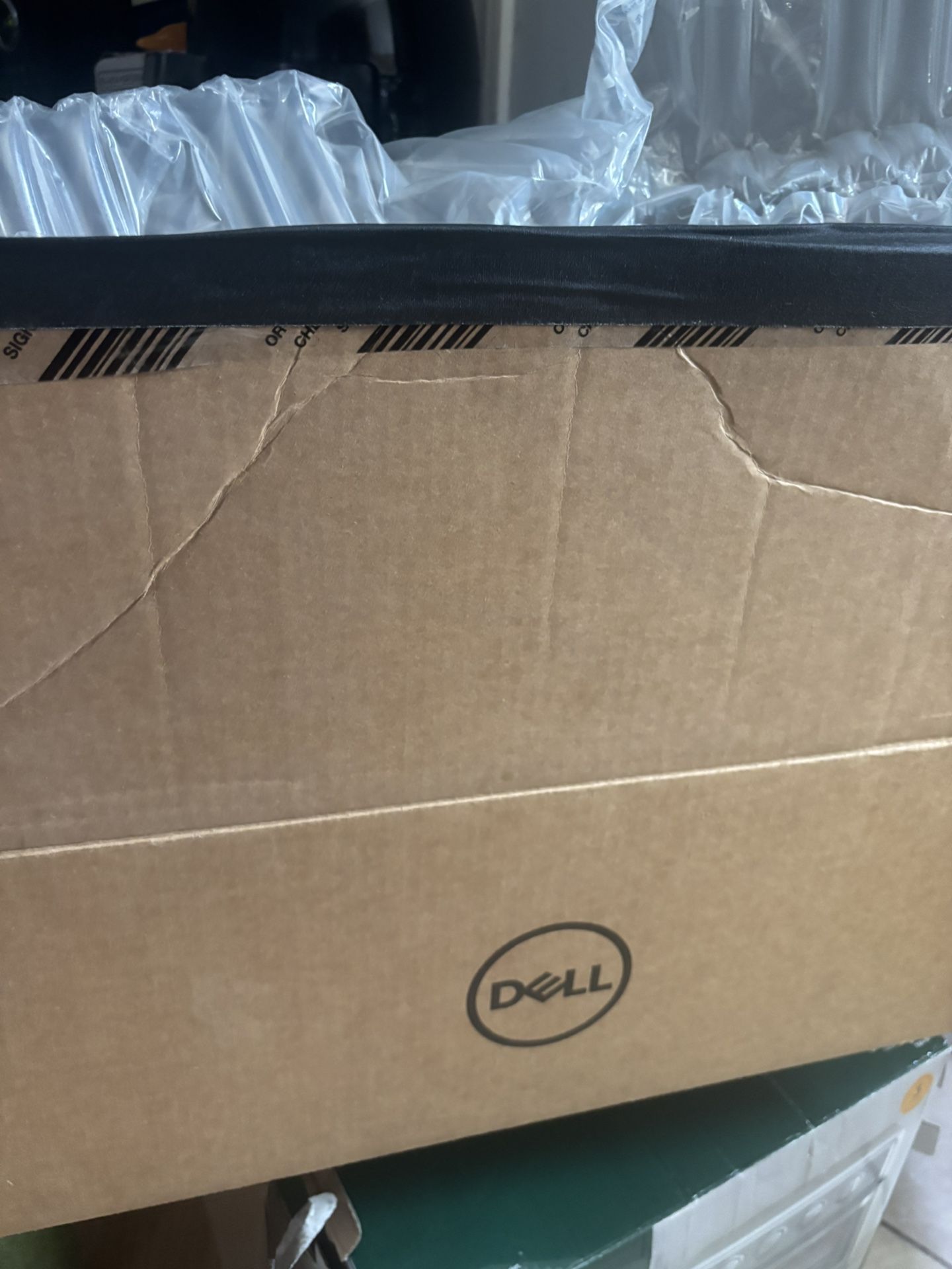 Dell