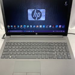 HP NOTEBOOK AMD. build On  07/16/2021…120.0 GB SSD  ( Capacity  ) ..8.0 GB RAM . Comes With MICROSOFT 2019… FULLY LOADED 