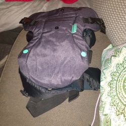 Infantino Flip 4-in-1  Infant Carrier