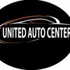 United Auto Center