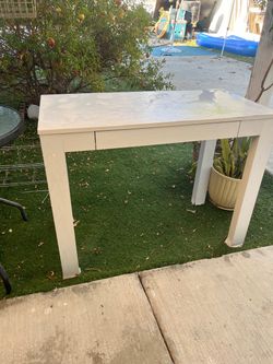 Mesa