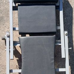 Vevor 2 in 1 mechanic creeper/stool