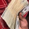 Chase006