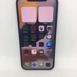 iPhone 12 256gb Unlocked 