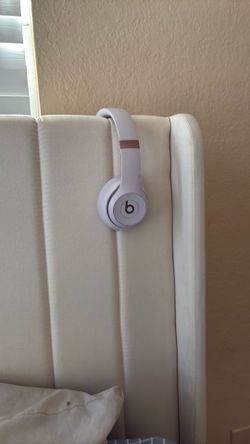 Beats