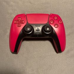 Sony PlayStation 5 DualSense Wireless Controller