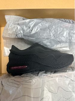 Nike AIRMAX 1000.2