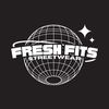 Fresh Fits 