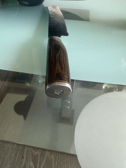 Shun Premier knife  Chefs 6” 