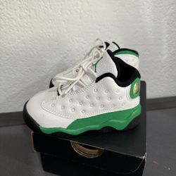 Jordan 13 Retro