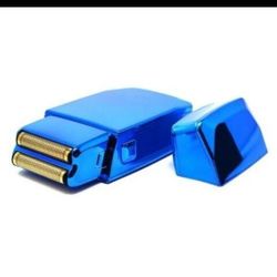 Shaver , Electric Shaver, Box Shaver