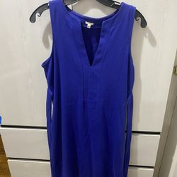 Used 