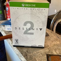 Juego Para Xbox