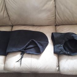 Unattached Hoods For Camping ..fishing etc.