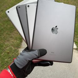iPads 5 / 6 / 8 / Pro  
iPhone 15 / 15 Plus / 15 Pro / 15 Pro Max T-Mobile / Metro / Factory Unlocked / International / Mexico  
