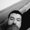 Moreno